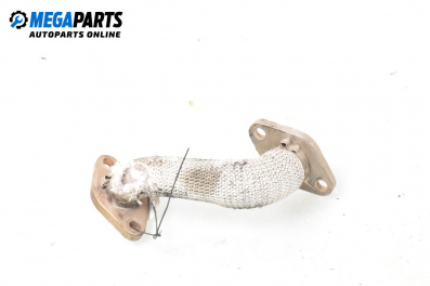 EGR тръба за Audi A4 Avant B6 (04.2001 - 12.2004) 2.5 TDI quattro, 180 к.с.