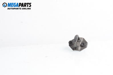 Заключалка врата за BMW 3 Series E46 Touring (10.1999 - 06.2005), позиция: предна, дясна