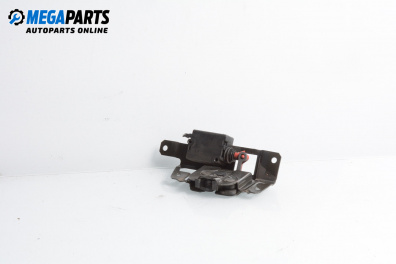 Заключалка преден капак за BMW 3 Series E46 Touring (10.1999 - 06.2005)