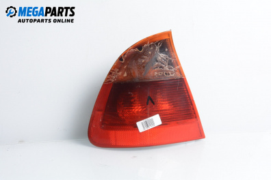 Стоп за BMW 3 Series E46 Touring (10.1999 - 06.2005), комби, позиция: лява
