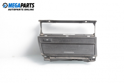 Пепелник за BMW 3 Series E46 Touring (10.1999 - 06.2005)