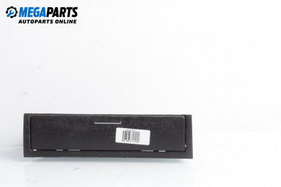 Барче за BMW 3 Series E46 Touring (10.1999 - 06.2005)