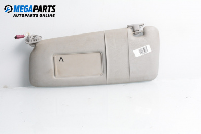 Сенник за BMW 3 Series E46 Touring (10.1999 - 06.2005), позиция: дясна