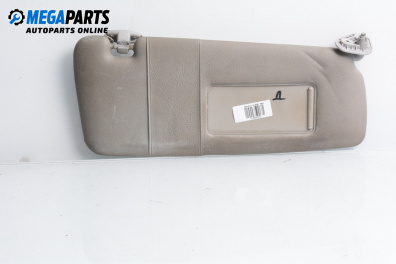 Сенник за BMW 3 Series E46 Touring (10.1999 - 06.2005), позиция: дясна