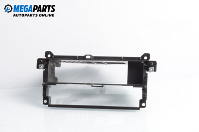 Централна конзола за BMW 3 Series E46 Touring (10.1999 - 06.2005)