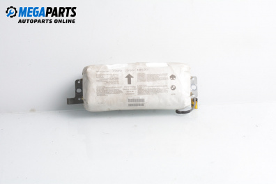 Airbag за BMW 3 Series E46 Touring (10.1999 - 06.2005), 4+1 вр., комби, позиция: предна