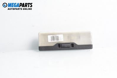 Плафон за BMW 3 Series E46 Touring (10.1999 - 06.2005)
