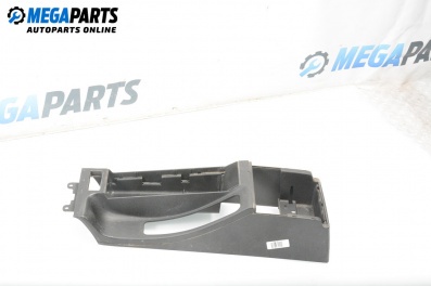 Централна конзола за BMW 3 Series E46 Touring (10.1999 - 06.2005)