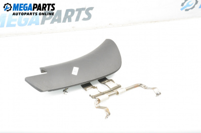 Капак airbag за BMW 3 Series E46 Touring (10.1999 - 06.2005), 4+1 вр., комби