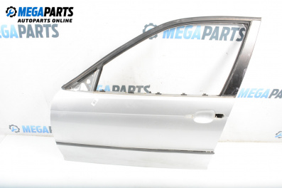 Врата за BMW 3 Series E46 Touring (10.1999 - 06.2005), 4+1 вр., комби, позиция: предна, лява