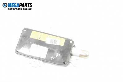 Airbag за BMW 3 Series E46 Touring (10.1999 - 06.2005), 4+1 вр., комби, позиция: дясна