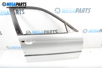 Врата за BMW 3 Series E46 Touring (10.1999 - 06.2005), 4+1 вр., комби, позиция: предна, дясна