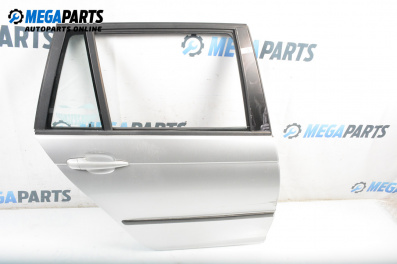 Врата за BMW 3 Series E46 Touring (10.1999 - 06.2005), 4+1 вр., комби, позиция: задна, дясна