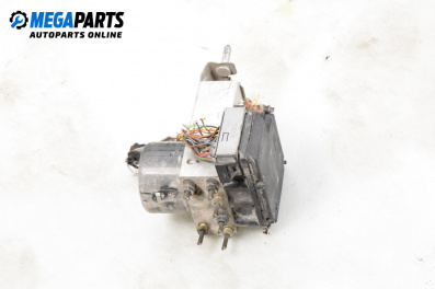 Помпа ABS за BMW 3 Series E46 Touring (10.1999 - 06.2005) 320 d