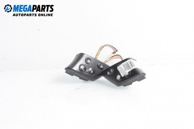 Бутони волан за BMW 3 Series E46 Touring (10.1999 - 06.2005)