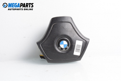 Airbag за BMW 3 Series E46 Touring (10.1999 - 06.2005), 4+1 вр., комби, позиция: предна