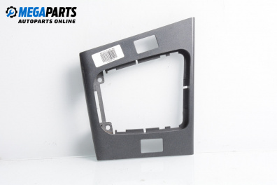 Конзола скоростен лост за BMW 3 Series E46 Touring (10.1999 - 06.2005)