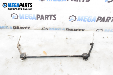 Стабилизираща щанга за BMW 3 Series E46 Touring (10.1999 - 06.2005), комби