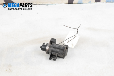 Вакуум клапан за BMW 3 Series E46 Touring (10.1999 - 06.2005) 320 d, 136 к.с.