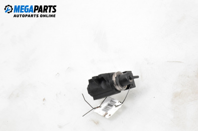 Вакуум клапан за BMW 3 Series E46 Touring (10.1999 - 06.2005) 320 d, 136 к.с.