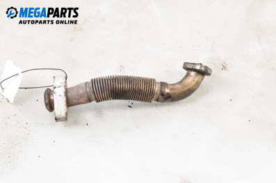 EGR тръба за BMW 3 Series E46 Touring (10.1999 - 06.2005) 320 d, 136 к.с.