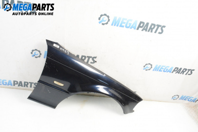 Калник за BMW 3 Series E46 Coupe (04.1999 - 06.2006), 2+1 вр., купе, позиция: предна, дясна
