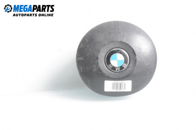 Airbag за BMW 3 Series E46 Coupe (04.1999 - 06.2006), 2+1 вр., купе, позиция: предна