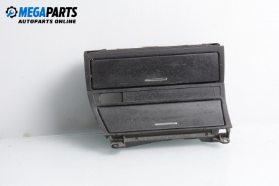 Пепелник за BMW 3 Series E46 Coupe (04.1999 - 06.2006)