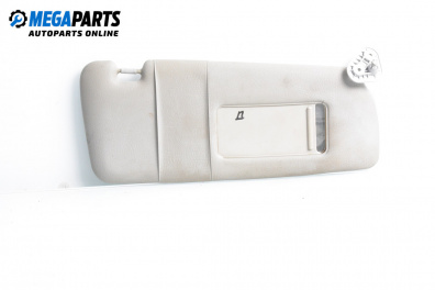 Сенник за BMW 3 Series E46 Coupe (04.1999 - 06.2006), позиция: дясна