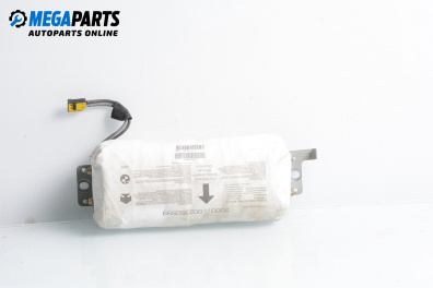Airbag за BMW 3 Series E46 Coupe (04.1999 - 06.2006), 2+1 вр., купе, позиция: предна