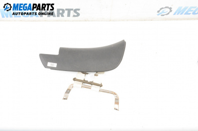 Капак airbag за BMW 3 Series E46 Coupe (04.1999 - 06.2006), 2+1 вр., купе