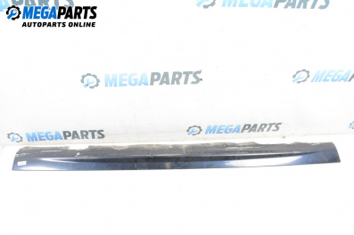 Праг за BMW 3 Series E46 Coupe (04.1999 - 06.2006), 2+1 вр., купе, позиция: дясна
