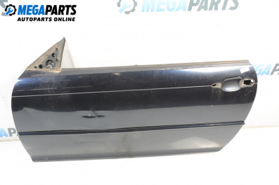 Врата за BMW 3 Series E46 Coupe (04.1999 - 06.2006), 2+1 вр., купе, позиция: лява