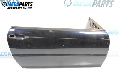 Врата за BMW 3 Series E46 Coupe (04.1999 - 06.2006), 2+1 вр., купе, позиция: дясна