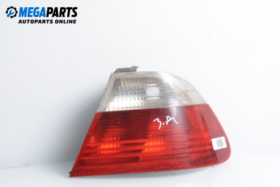 Стоп за BMW 3 Series E46 Coupe (04.1999 - 06.2006), купе, позиция: дясна