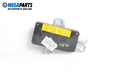 Airbag за BMW 3 Series E46 Coupe (04.1999 - 06.2006), 2+1 вр., купе, позиция: дясна