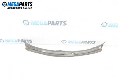Кора под чистачки за BMW 3 Series E46 Coupe (04.1999 - 06.2006), 2+1 вр., купе