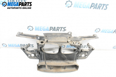 Маска за BMW 3 Series E46 Coupe (04.1999 - 06.2006), купе