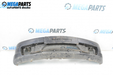 Предна броня за BMW 3 Series E46 Coupe (04.1999 - 06.2006), купе, позиция: предна