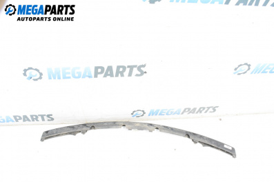 Пластмасова кора за BMW 3 Series E46 Coupe (04.1999 - 06.2006), 2+1 вр., купе