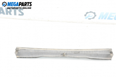 Пластмасова кора за BMW 3 Series E46 Coupe (04.1999 - 06.2006), 2+1 вр., купе