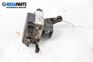 Помпа ABS за BMW 3 Series E46 Coupe (04.1999 - 06.2006) 318 Ci