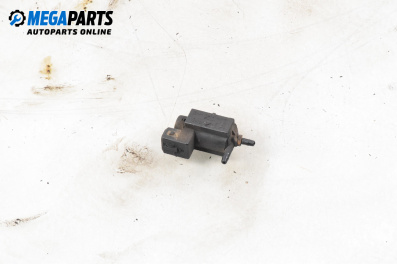 Вакуум клапан за BMW 3 Series E46 Coupe (04.1999 - 06.2006) 318 Ci, 118 к.с.