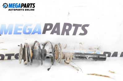 Макферсон за BMW 3 Series E46 Coupe (04.1999 - 06.2006), купе, позиция: предна, дясна