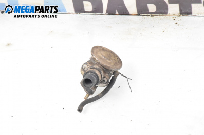 EGR-клапан за BMW 3 Series E46 Coupe (04.1999 - 06.2006) 318 Ci, 118 к.с.