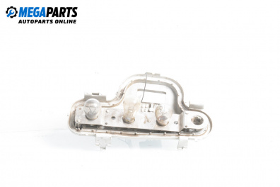 Стоп за Opel Astra G Hatchback (02.1998 - 12.2009), хечбек, позиция: дясна