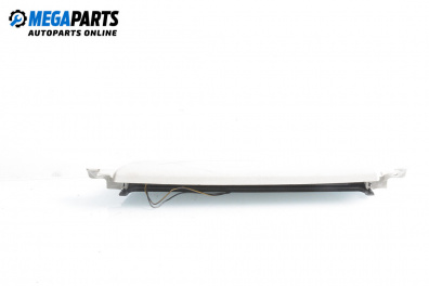 Трети стоп за Opel Astra G Hatchback (02.1998 - 12.2009), хечбек