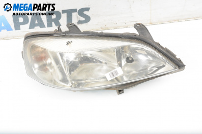 Фар за Opel Astra G Hatchback (02.1998 - 12.2009), хечбек, позиция: дясна