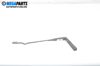 Рамо на чистачка за Opel Astra G Hatchback (02.1998 - 12.2009), позиция: лява