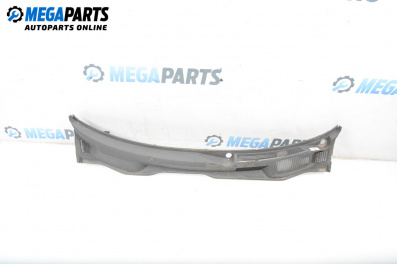 Кора под чистачки за Opel Astra G Hatchback (02.1998 - 12.2009), 2+1 вр., хечбек